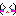 泣
