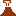 火山