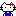 キティイ