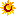 testtest
