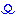 ～