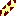 ちくゎ