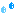 汗