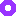 Ｏ