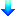 ダウン