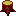 切り株