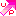 ＵＰ