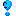 ！