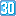 30