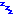 睡魔