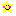 にこにこ
