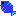 魚