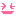 あ