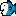 sakana
