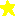 ほし