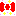 りぼん