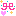 りぼん
