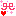りぼん