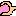 手