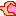 手
