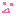 ブー