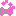 りぼん