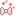 りぼん