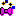 りぼん