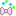りぼん
