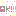 ＯＫ