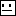 顔