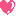 ハート