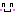 にこりんこ！