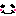 ゆるゆる