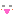のほほん
