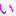 い