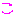 こ