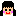 かお2