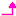 ↗