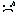 汗