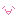 サゲ