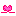 ー