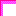 カッコ1