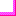 カッコ２