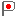 ひのまる