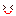 にひ　　　