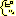 ｛
