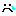泣く