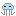くらげ～
