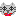 にゃおす